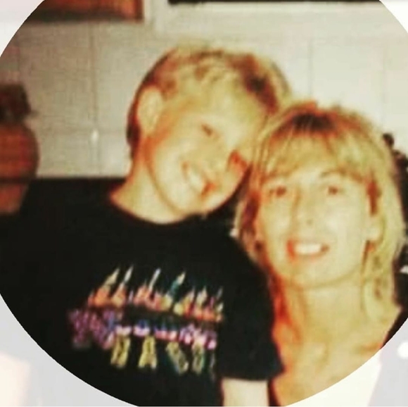 Meet your Posher, Bryan - Picture 1 of 1